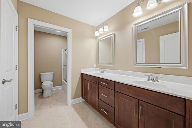 226 SUMMERFIELD DR, Winchester, VA 22602