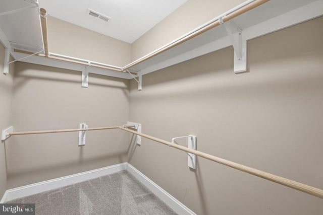 226 SUMMERFIELD DR, Winchester, VA 22602
