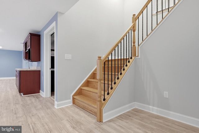 226 SUMMERFIELD DR, Winchester, VA 22602