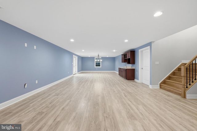 226 SUMMERFIELD DR, Winchester, VA 22602