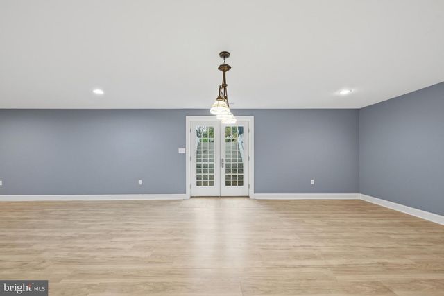 226 SUMMERFIELD DR, Winchester, VA 22602