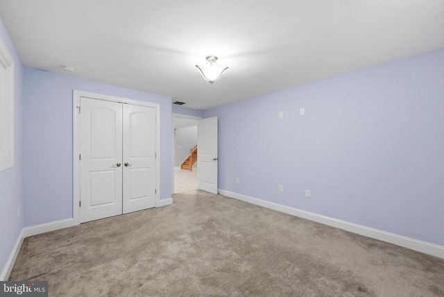 226 SUMMERFIELD DR, Winchester, VA 22602