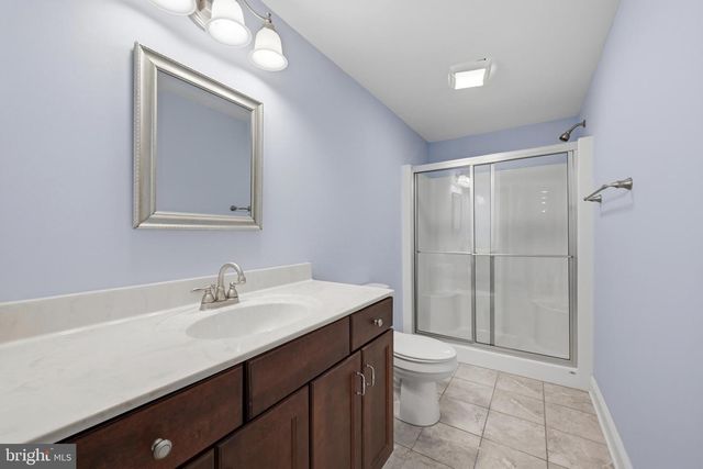 226 SUMMERFIELD DR, Winchester, VA 22602