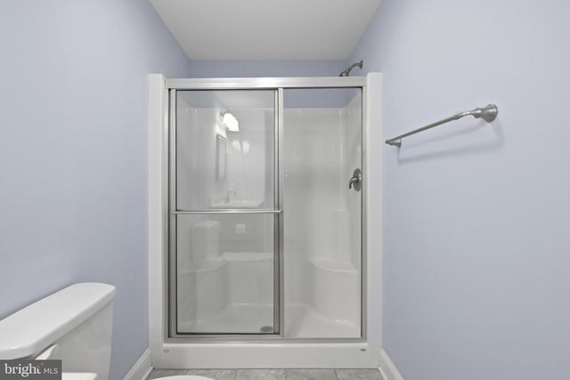 226 SUMMERFIELD DR, Winchester, VA 22602