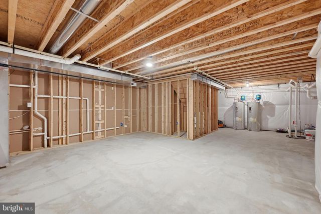 226 SUMMERFIELD DR, Winchester, VA 22602