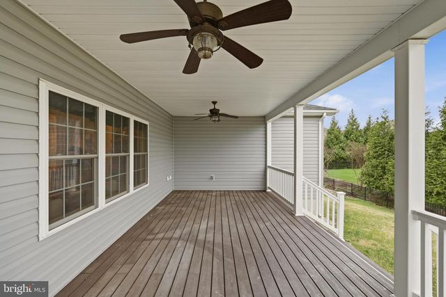 226 SUMMERFIELD DR, Winchester, VA 22602