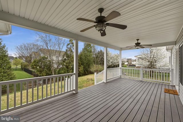 226 SUMMERFIELD DR, Winchester, VA 22602