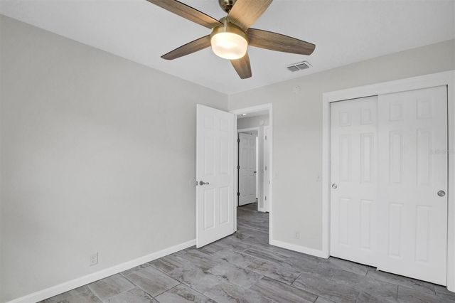 120 SANDBURG LANE, Winter Haven, FL 33884