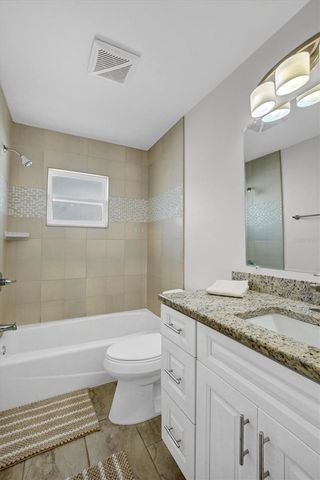 120 SANDBURG LANE, Winter Haven, FL 33884