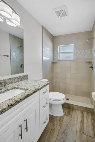 120 SANDBURG LANE, Winter Haven, FL 33884