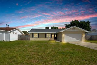 120 SANDBURG LANE, Winter Haven, FL 33884