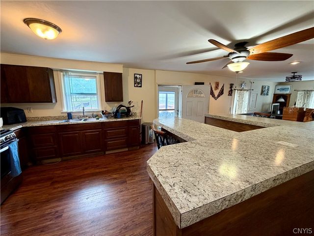 271 Mountainview Avenue, Syracuse, NY 13224