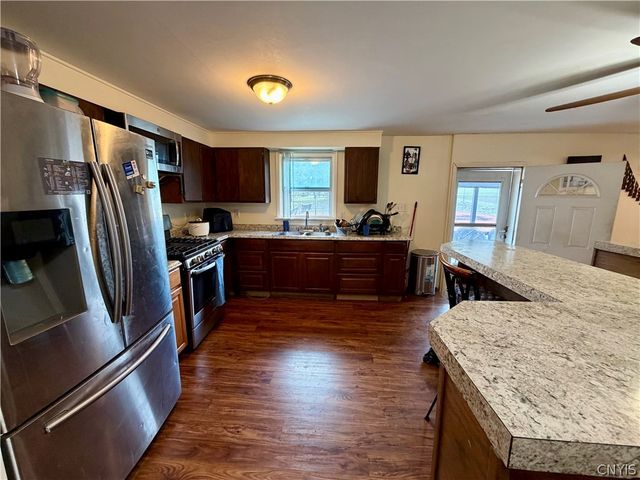271 Mountainview Avenue, Syracuse, NY 13224