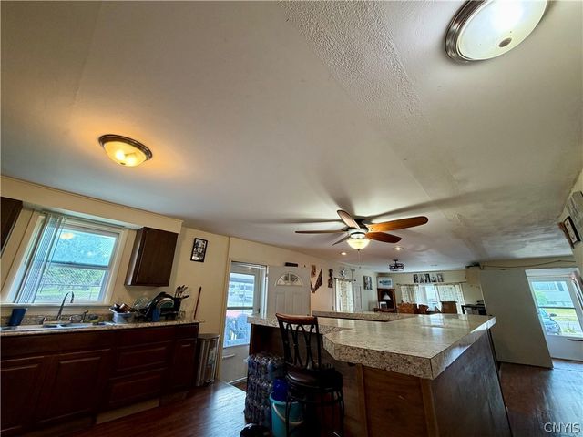 271 Mountainview Avenue, Syracuse, NY 13224
