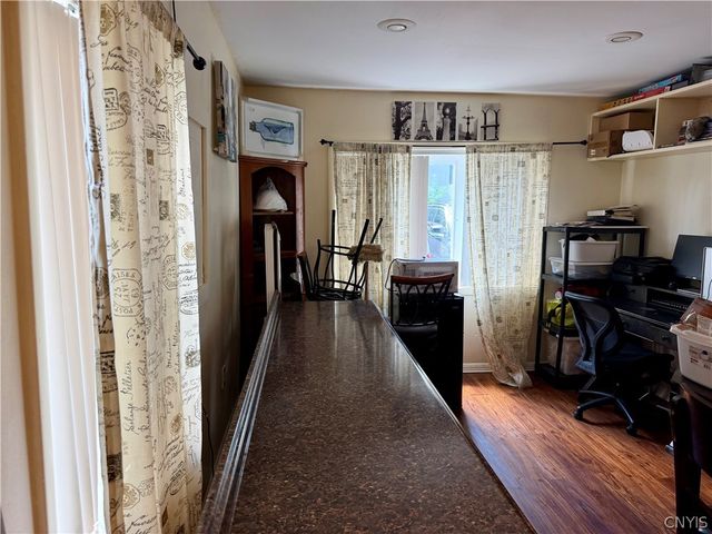 271 Mountainview Avenue, Syracuse, NY 13224