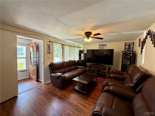 271 Mountainview Avenue, Syracuse, NY 13224