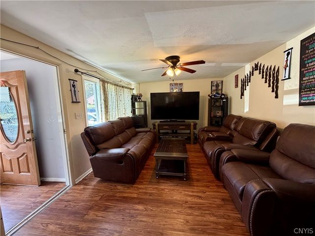 271 Mountainview Avenue, Syracuse, NY 13224
