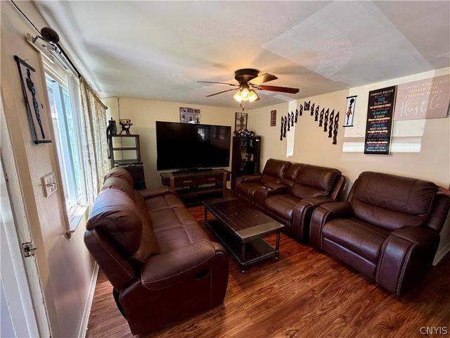 271 Mountainview Avenue, Syracuse, NY 13224
