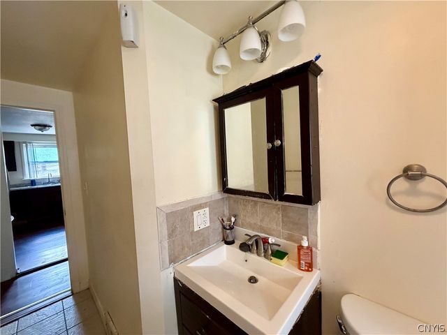 271 Mountainview Avenue, Syracuse, NY 13224