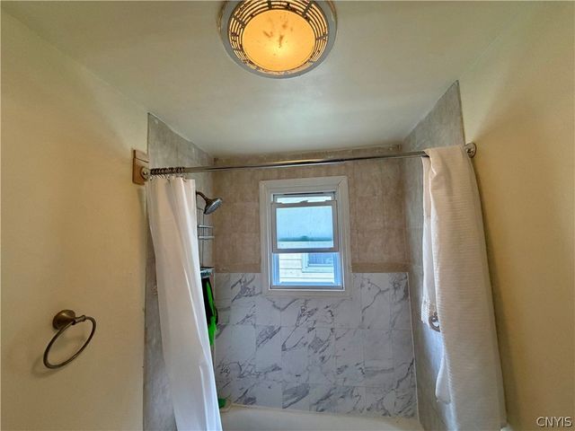 271 Mountainview Avenue, Syracuse, NY 13224