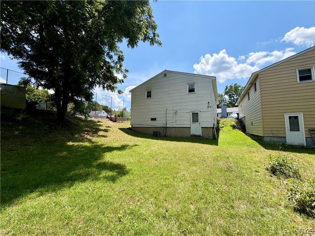 271 Mountainview Avenue, Syracuse, NY 13224