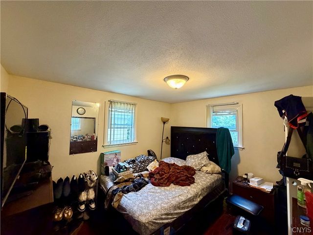271 Mountainview Avenue, Syracuse, NY 13224