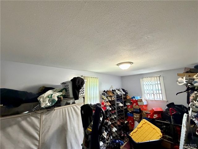 271 Mountainview Avenue, Syracuse, NY 13224