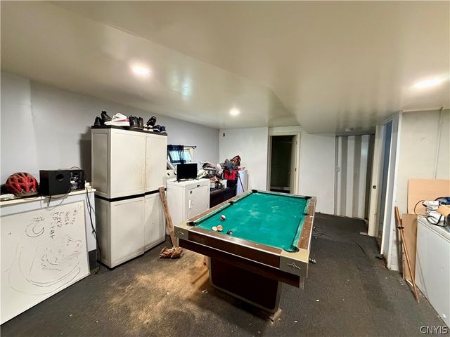 271 Mountainview Avenue, Syracuse, NY 13224