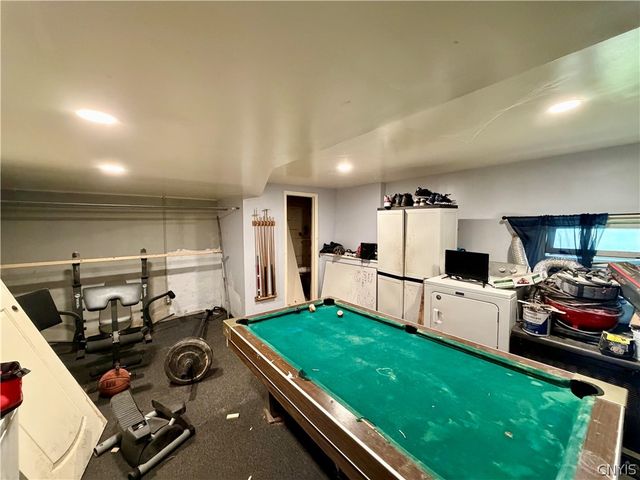 271 Mountainview Avenue, Syracuse, NY 13224