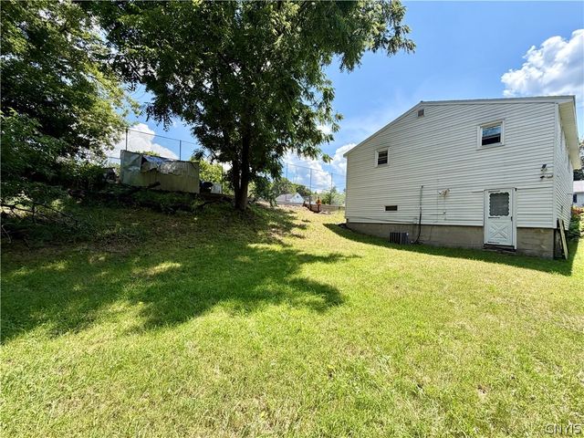 271 Mountainview Avenue, Syracuse, NY 13224
