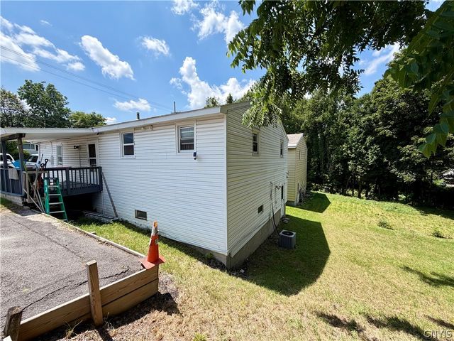 271 Mountainview Avenue, Syracuse, NY 13224