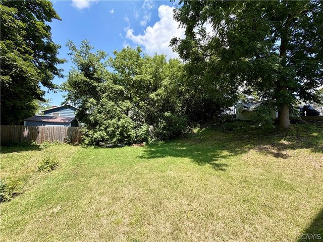 271 Mountainview Avenue, Syracuse, NY 13224