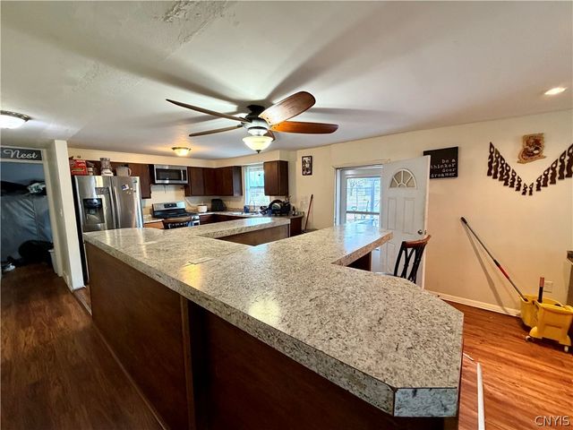 271 Mountainview Avenue, Syracuse, NY 13224