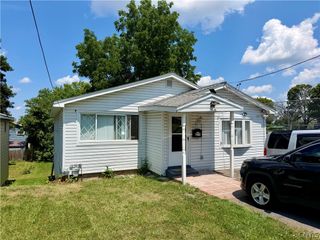 271 Mountainview Avenue, Syracuse, NY 13224