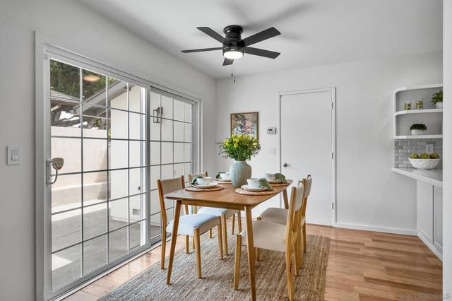 1607 Elmhurst St, Chula Vista, CA 91913
