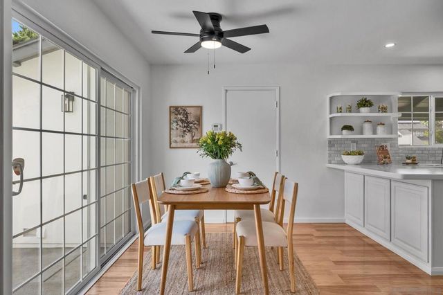 1607 Elmhurst St, Chula Vista, CA 91913