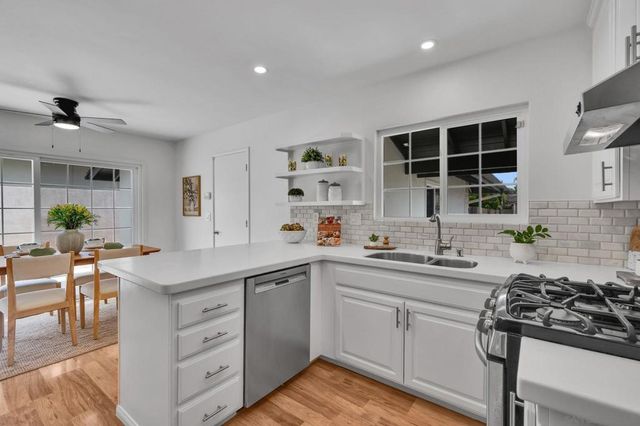 1607 Elmhurst St, Chula Vista, CA 91913