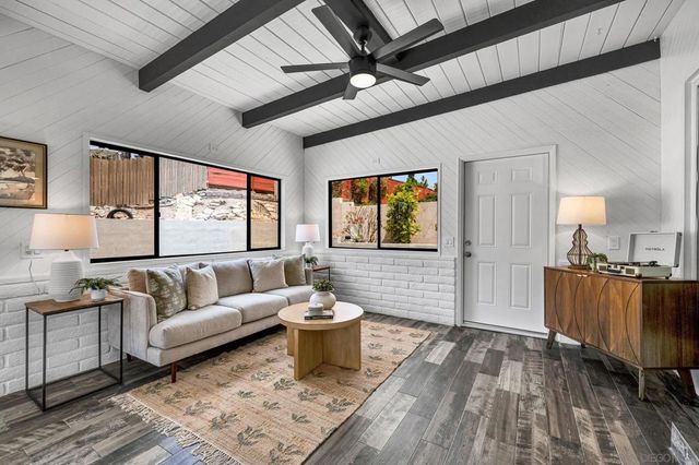 1607 Elmhurst St, Chula Vista, CA 91913