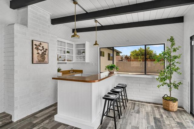 1607 Elmhurst St, Chula Vista, CA 91913