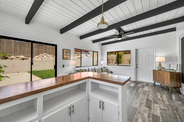 1607 Elmhurst St, Chula Vista, CA 91913
