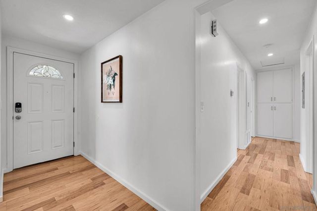 1607 Elmhurst St, Chula Vista, CA 91913