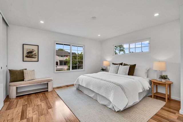 1607 Elmhurst St, Chula Vista, CA 91913