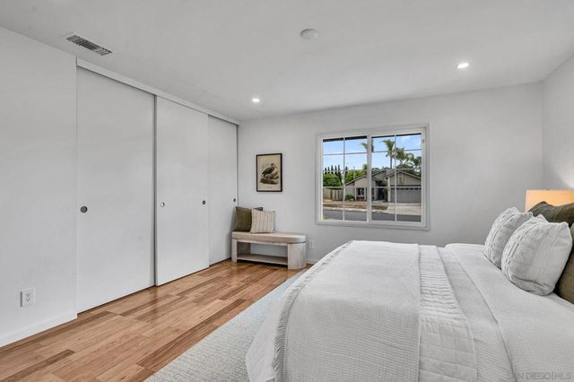 1607 Elmhurst St, Chula Vista, CA 91913