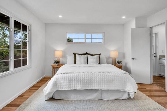 1607 Elmhurst St, Chula Vista, CA 91913
