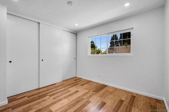 1607 Elmhurst St, Chula Vista, CA 91913