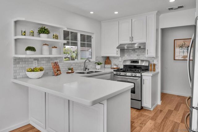1607 Elmhurst St, Chula Vista, CA 91913
