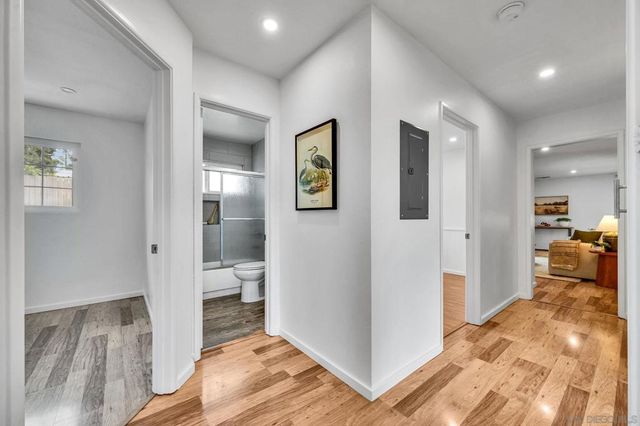 1607 Elmhurst St, Chula Vista, CA 91913