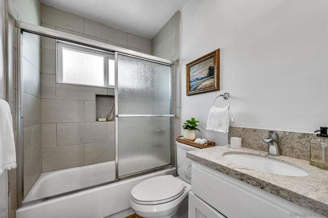 1607 Elmhurst St, Chula Vista, CA 91913