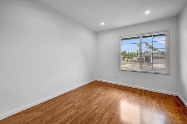 1607 Elmhurst St, Chula Vista, CA 91913