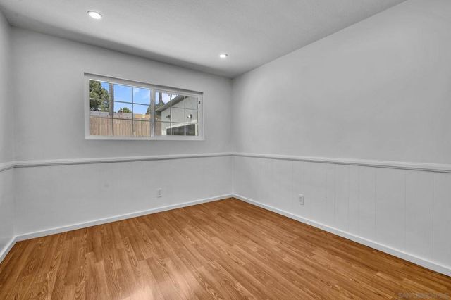 1607 Elmhurst St, Chula Vista, CA 91913
